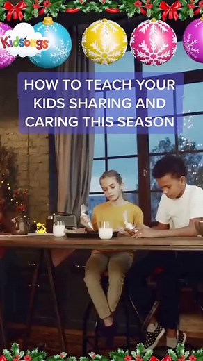 27 reactions · 3 comments | ✨ Teach your little ones the magic of...