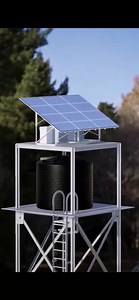 5.4K views · 31 reactions | Modern house plans and designs on Reels | Facebook