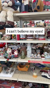 Serious thrift shock and first time finding in the wild! Stunning Vintage Fenton Glass Green Santa Fairy Lamp! If this is your holiday vibe, let me know in the comments! #fentonglass #fentonglasscollector #fairylamp #fairylamps #vintagethrift #thriftvintage #thriftmas #broughttoyoubythrifting #thrifteveryday #ilovethrifting #thriftblogger #thriftloudly #thriftlikenew #thriftunder50k #thriftpremium #vintagechristmasdecorations | Mid Mod Marion