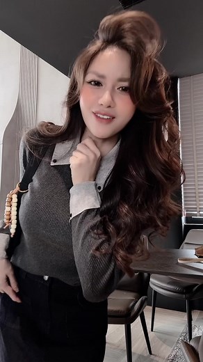 Set qua hottt | June Shop