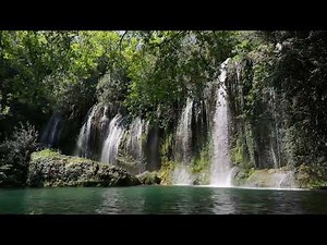 Beautiful Ethiopian classical music and Nature video 2023/ልብን የሚያረሰርስ መንፈስን የሚያድስ ምርጥ ሙዚቃ