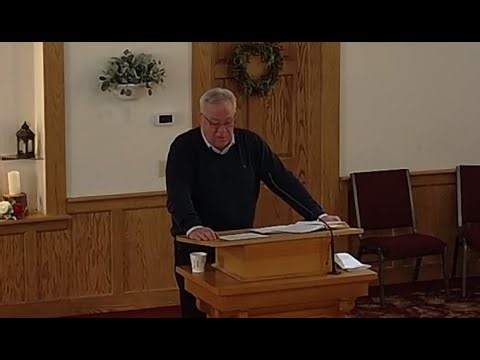 Mar 29, 2026 - Upcoming