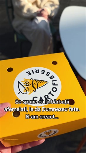 Florin Dublin 🌟🤗 (@florindublin)’s videos with ReMan Remix _ Dina Vass The Love I Have - ＲＥＭＡＮ