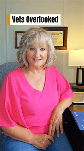 ️ ATTENTION VETERANS: Only a Few FREE Exams Left This Month!  Claim...