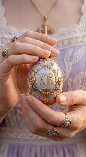 С праздником Светлого Христова Воскресения!🤍 Христос Воскресе!🙏🏼#пасха #пасха2026 #пасхальноеяйцо