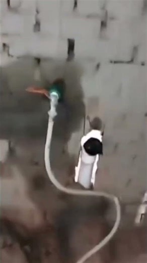 ppr pipe fitting supreme company