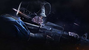 7 Best CS:GO Betting Sites (2026)