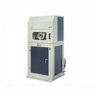 [Hot Item] Ring and Block Friction Wear Testing Machine Rubbing Wear Instrument Abrasion Laboratory Testing Equipment
