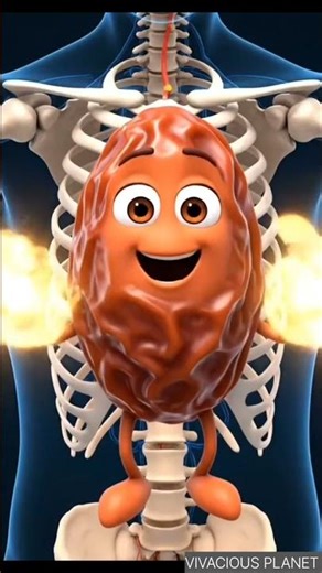 AI reveals simple daily habits for a healthier life. Small steps today build a stronger tomorrow!