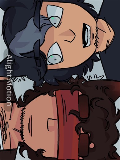 Exploring Emerald Secrets in Minecraft Art