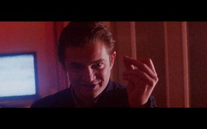 WHEN THE SESH KICKS OFF... | The Manor