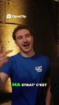 Jeu de Massacre Trahison, Stratégie et Survie! #divertissement #michou