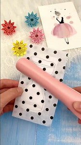 DIY Liquid Timer Toy | Easy Oil & Water Sensory Craft | Relaxing DIY Anti-Stress Toy #artandcraft #