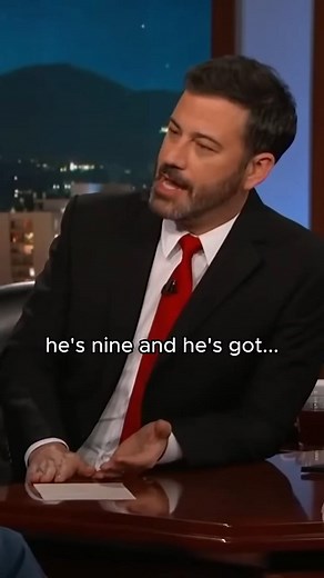 49_Jim Parsons about Iain Armitage and audition tape for Young Sheldon (Cooper) .n.n.n.n.n#jimparsons #bigbangtheory #oscar #oscars #actorspeech #famousperson #Oscars #OscarsAtHome #celebritygossip #hollywoodmovie #SuperhitMovie #hollywood | Endless universe