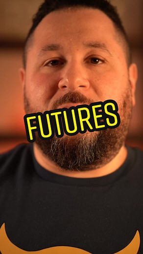 Understanding Halal and Haram in Futures Trading