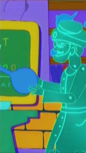 spacetoon shadow abc