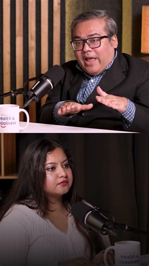 Stuttering Explained: Early Signs, Causes & When to Seek Help | #shortsviral