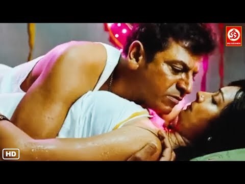 तुझे मेरी मर्दानगी पर सक था ना आज तुझे दिखाता हूँ मैं क्या कर सकता हूँ | फिर देखिये कैसे लड़की के साथ