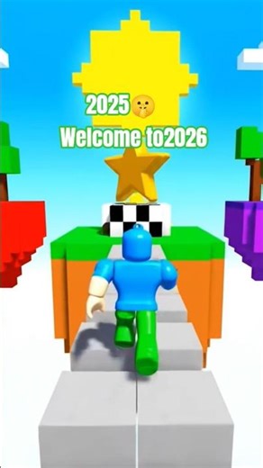 welcome 2026 #shorts #viralvideo #youtubeshorts #shortvideo #