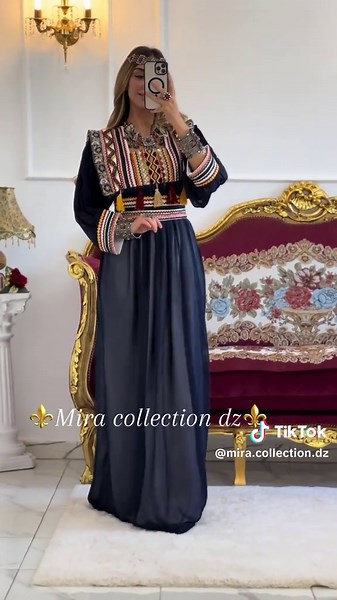 Sandra 2 : Découvrez la collection qui fait aimer !