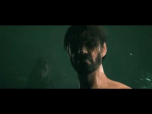 Call of Cthulhu - Nintendo Switch Release Date Trailer