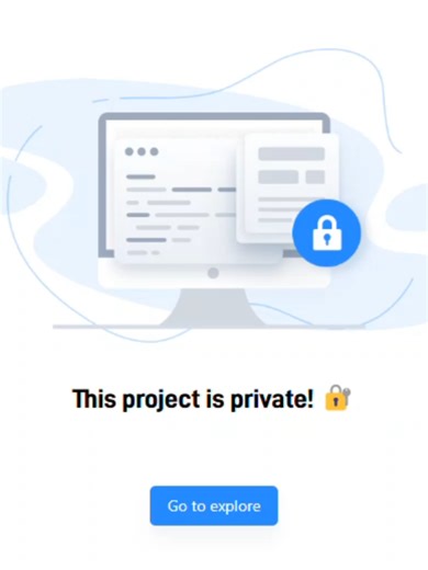 Sprunki Cancelled Update is finally UNPLAYABLE (IT'S REAL) #sprunki #sprunkiincredibox #sprunkicancelledupdate