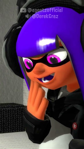 Stutter Moment #shorts