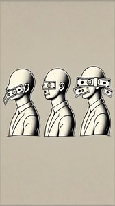 11K views · 291 reactions | Use your Brain on Reels | Facebook