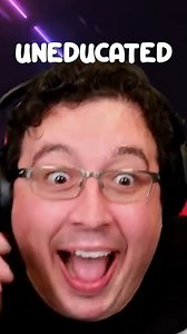 21K views · 160 reactions | #comedy #funny #scam #scammer #scammers #scambaiting #scamalert #trilogymedia #trilogymediainc | Trilogy Media | Facebook