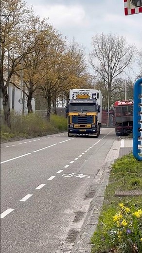 Gebr van Iterson 143