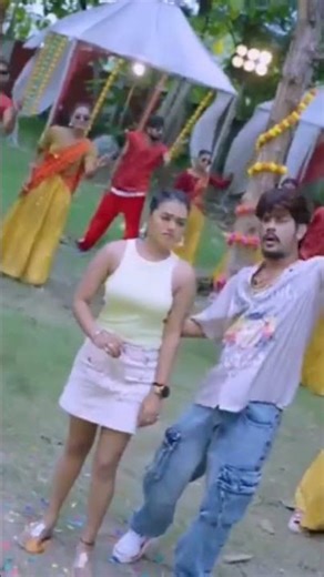 #trending #like #kamet #seyar #jekar dam par udo hi kahike bapo bap uho hakhu 1din astap