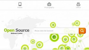 Linux Foundation: Samsung baut Open-Source-Gruppe "aggressiv" aus - Golem.de