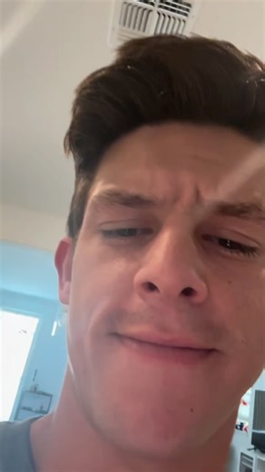 ⚡️Sparky⚡️ on Instagram: "DARPA and its connected technologies are part of the Beast system’s infrastructure, designed for control, surveillance, and manipulation. God’s Word calls the faithful to discern the schemes of darkness and expose them in the light of truth. Here’s some exposure: DARPA and Technological Control Networks 1. DARPA (Defense Advanced Research Projects Agency) • U.S. military agency developing advanced technologies, including AI, robotics, nanotech, gene editing, and neural 