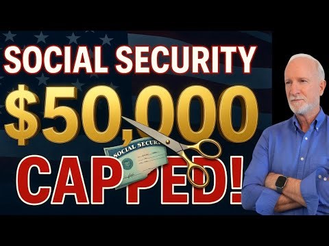 Cut YOUR Social Security First Step? Or, Protect YOUR $$? YOU DECIDE!