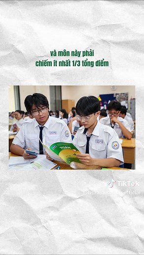 Quy Chế Tuyển Sinh Đại Học 2026: Thông Tin Mới Nhất