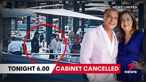9.1K views | Tonight on 7NEWS at 6pm. #7NEWS | 7NEWS Brisbane | Facebook