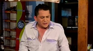 Bohemio - Freddy Burbano Oficial https://youtu.be/SP7ECoHhZ9s | Ferney Suárez Pégale