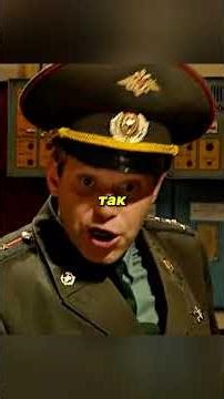 #фильм #сериал #солдаты