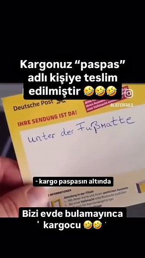 Mr. Hackerman on Instagram: "@mrhackerman_ #komik #funny #kargo"