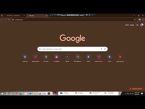 Tutorial Play WMMT6 On Teknoparrot PC