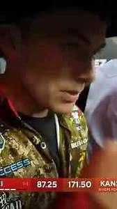 Why We Choose to Wear Cowboy Hats: The Story Behind the Tradition