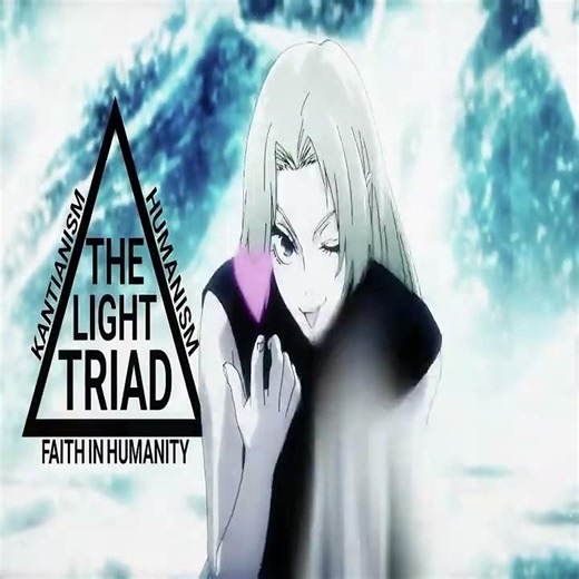 Yuki Tsukumo Edit🔥 | #yuki #yukiedit #yukitsukumo #yukitsukumoedit #jujutsukaisen #jjkseason3 #fyp