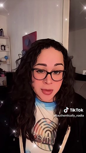 1 Week Update on T Gel for MTF Transition