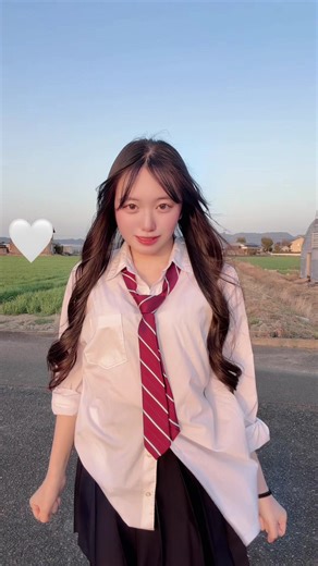 マック100円祭りでお得に楽しむ方法