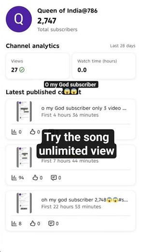 oh my god subscriber 😱😱#shortsfeed #shorts