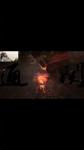 Derroté al KUAI OSO NEGRO en Black Myth Wukong! 🔥 Capítulo 1