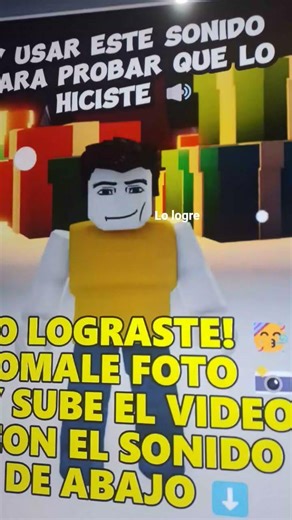 está viendo la tele y me apareció y le tome foto pude a la primera y me acordé que tenía canal de ca