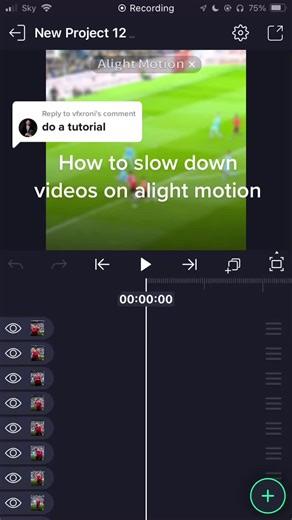 Wiizo on TikTok