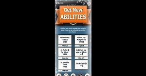 Download & Play Idle Universe on PC & Mac (Emulator)