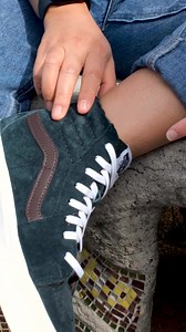 Flat Laces by Lock Laces the No-Show No-Tie Elastic Shoe Lace | Lock Laces